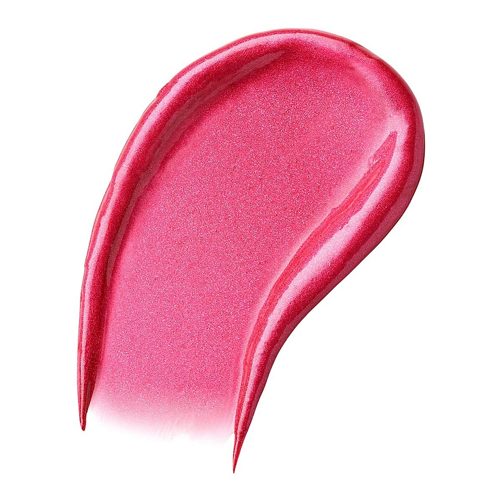 L'Absolu Rouge Cream Lipstick