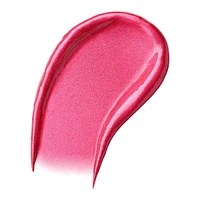 L'Absolu Rouge Cream Lipstick