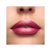 L'Absolu Rouge Cream Lipstick