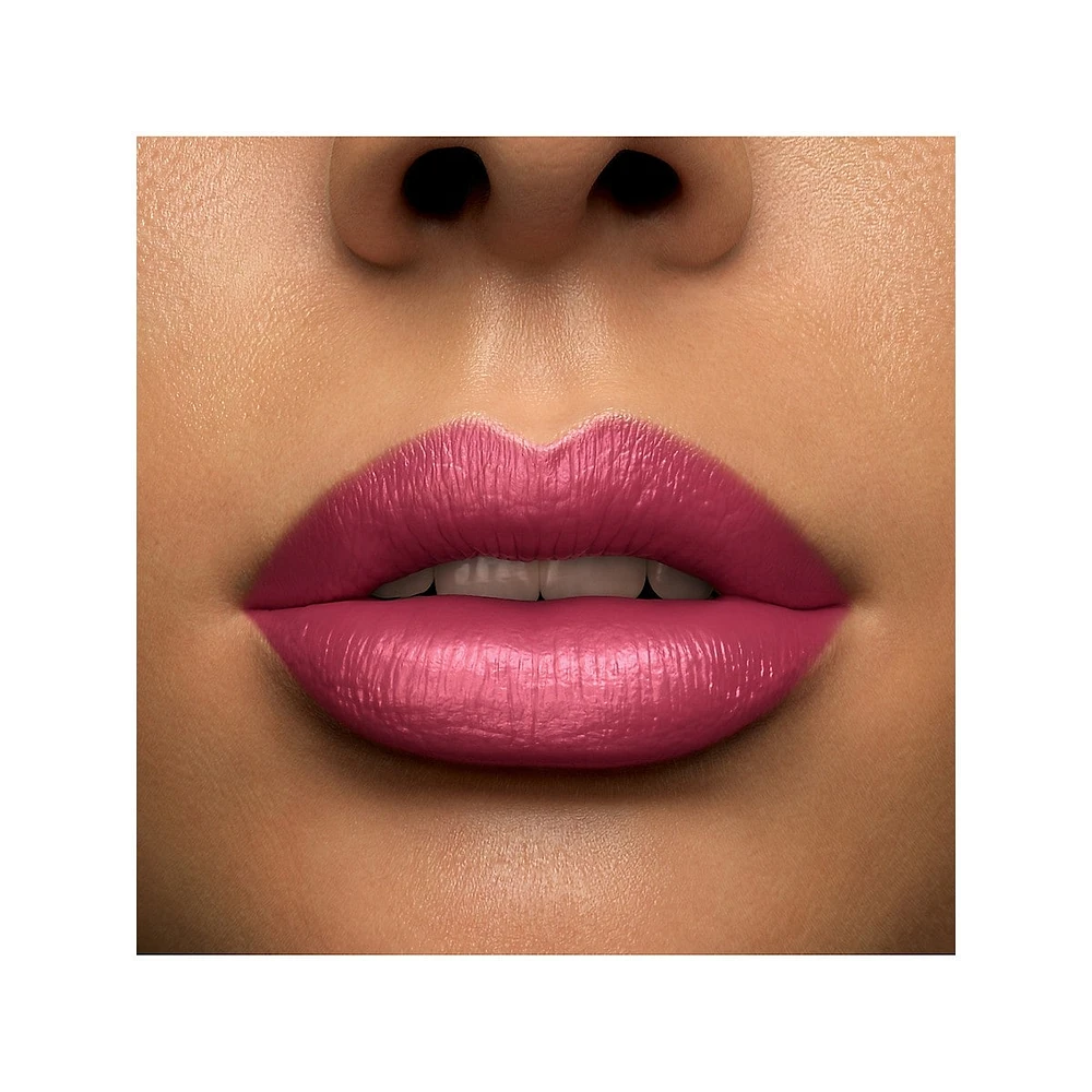 L'Absolu Rouge Cream Lipstick