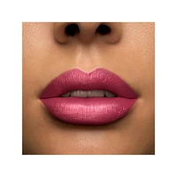 L'Absolu Rouge Cream Lipstick