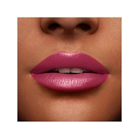 L'Absolu Rouge Cream Lipstick