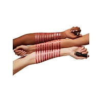 L'Absolu Rouge Cream Lipstick