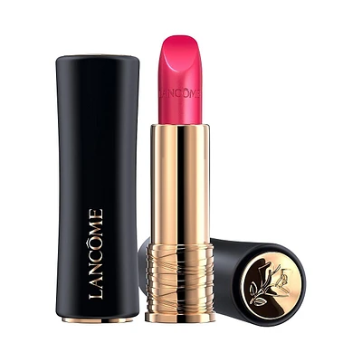 L'Absolu Rouge Cream Lipstick
