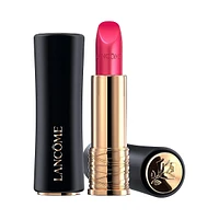 L'Absolu Rouge Cream Lipstick