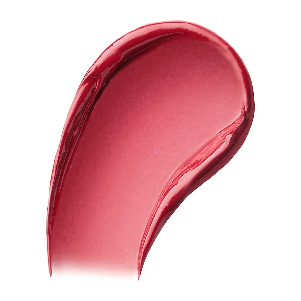 L'Absolu Rouge Cream Lipstick