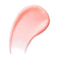Rouge à lèvres en crème L'Absolu