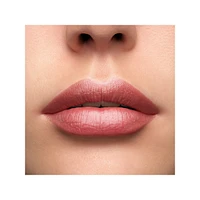 Rouge à lèvres en crème L'Absolu