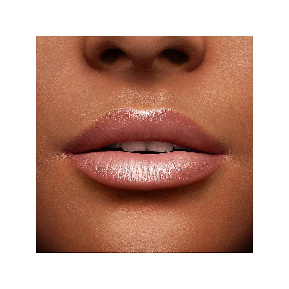 Rouge à lèvres en crème L'Absolu