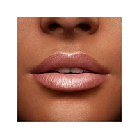 Rouge à lèvres en crème L'Absolu