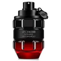 Spicebomb Infrared Eau De Toilette