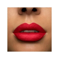 L'Absolu Rouge Drama Matte Lipstick