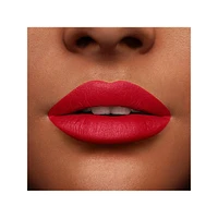 L'Absolu Rouge Drama Matte Lipstick