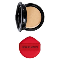 My Armani To-Go Cushion Foundation Refill