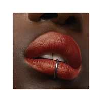 Rouge Pur Couture The Slim Velvet Radical Lipstick