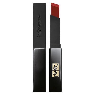 Rouge Pur Couture The Slim Velvet Radical Lipstick