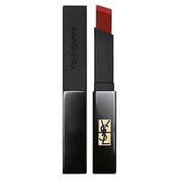 Rouge Pur Couture The Slim Velvet Radical Lipstick