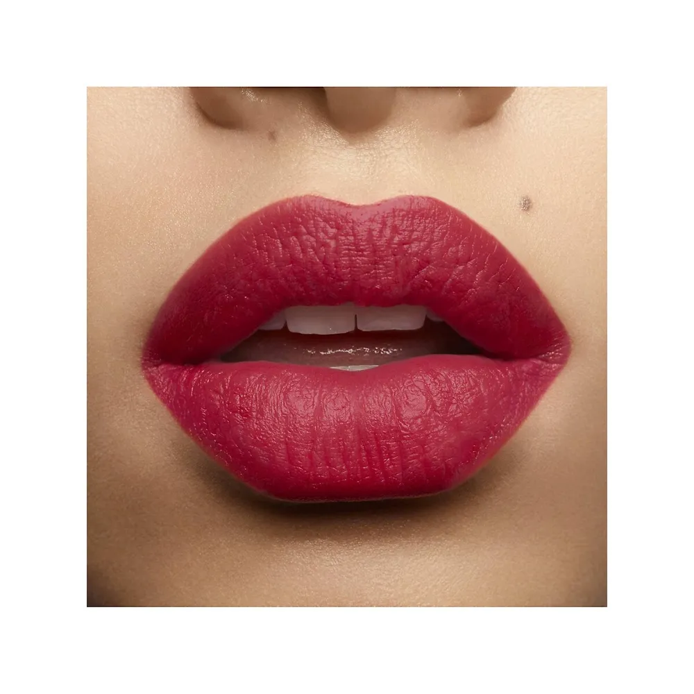 Rouge Pur Couture The Slim Velvet Radical Lipstick