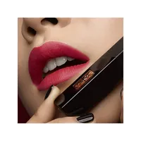 Rouge Pur Couture The Slim Velvet Radical Lipstick