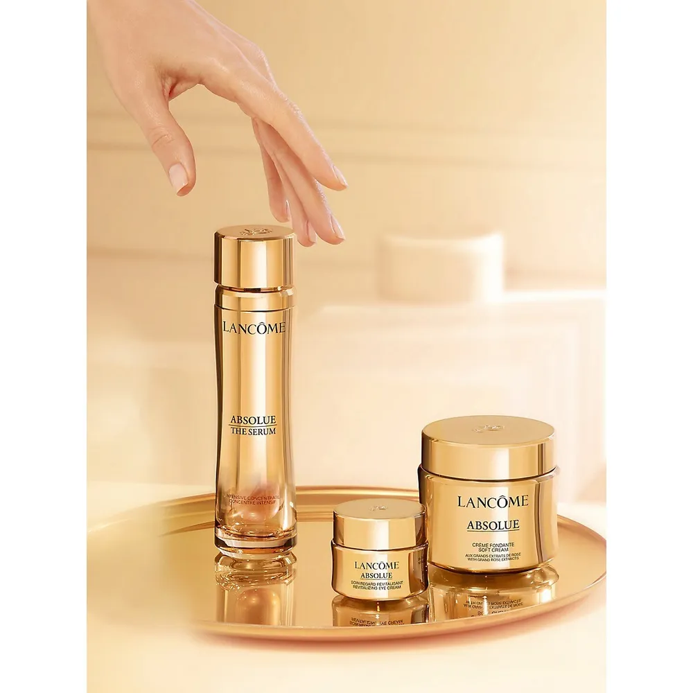 Recharge Absolue The Serum