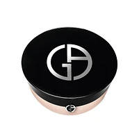 Luminous Silk Glow Fusion Powder