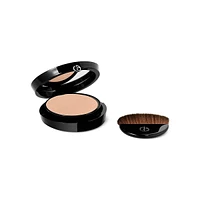 Luminous Silk Glow Fusion Powder