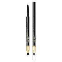 Le Stylo Waterproof Eye Liner