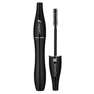 Hypnose Mascara