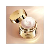 Absolue The Light Cream