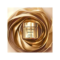 Absolue The Light Cream Refill