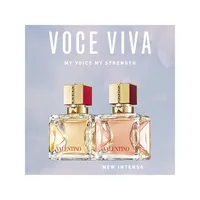 Voce Viva Intense Eau De Parfum