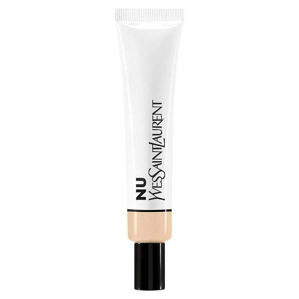 Nu Glow in Balm