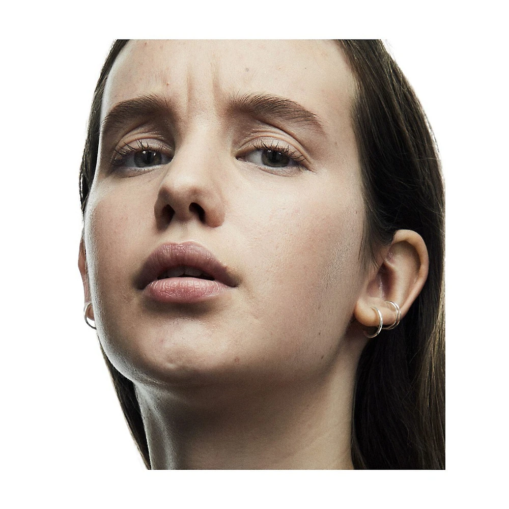 Nu Bare Look Tinted Cream
