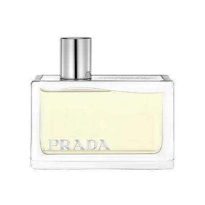 Amber Eau De Parfum Spray
