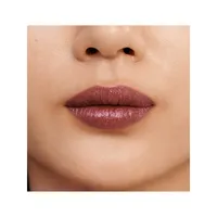 Lip Maestro Mediterranea