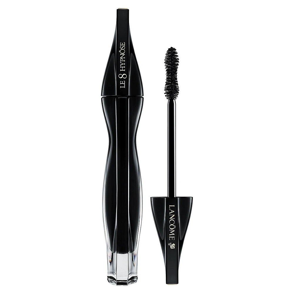 Mascara Le 8 Hypnôse