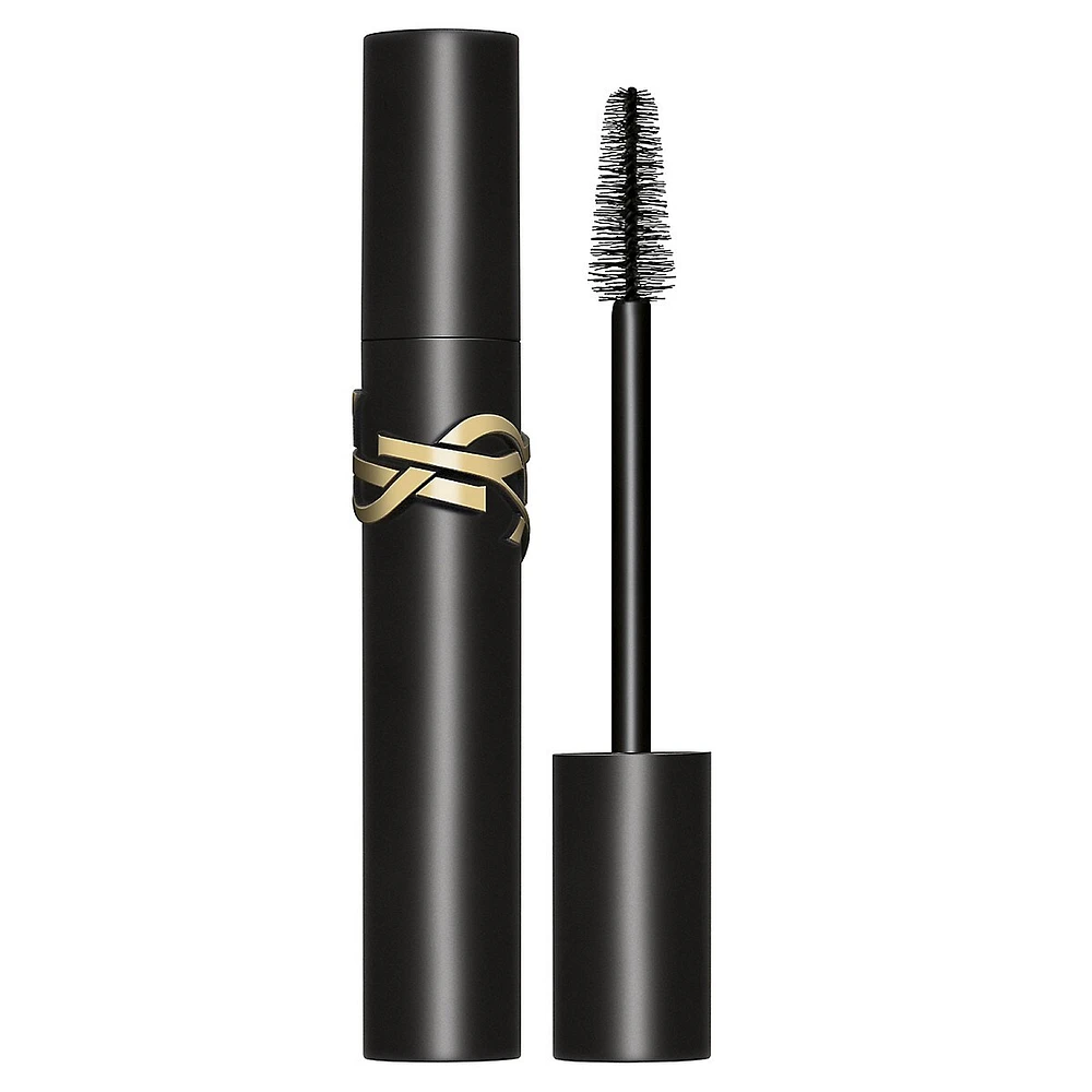 Mascara Lash Clash Extreme Volume