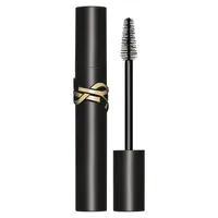 Mascara Lash Clash Extreme Volume