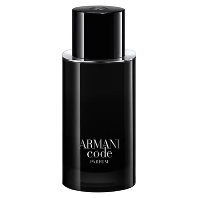 Armani Code Le Parfum