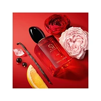 Ga Si Passione Eclat De Parfum
