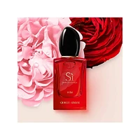 Ga Si Passione Eclat De Parfum