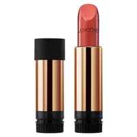 L'Absolu Rouge Drama Matte Refill