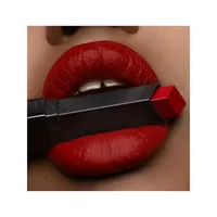 Rouge Pur Couture The Slim Velvet Radical Lipstick