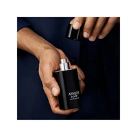 Armani Code Eau de Parfum