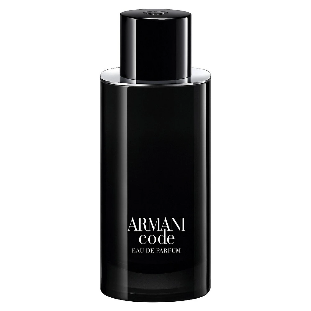 Armani Code Eau de Parfum