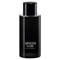 Armani Code Eau de Parfum