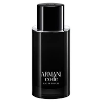 Armani Code Eau de Parfum