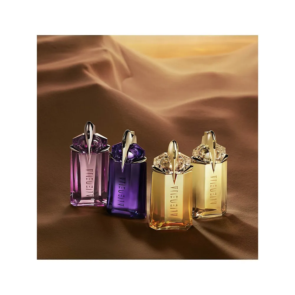 Eau de parfum Alien Goddess Intense Eau de parfum