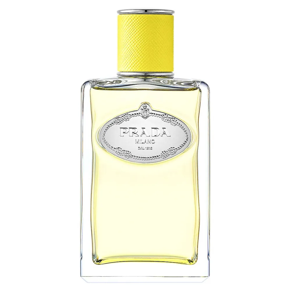 Prada Les Infusions Ylang Eau de Parfum