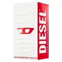D By Diesel Eau de Toilette